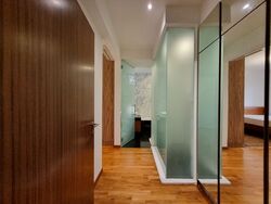 Orange Regency (D10), Apartment #435659051